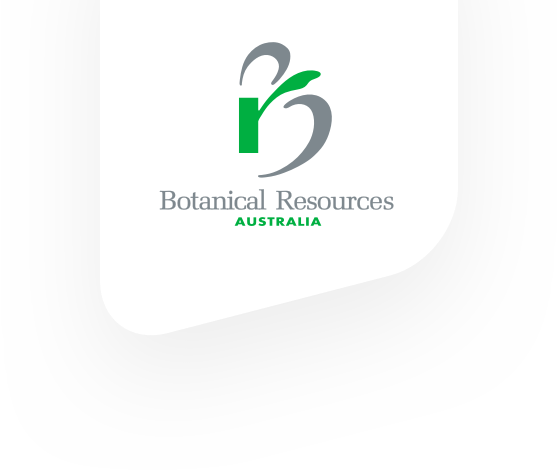 Botanical Resources Australia